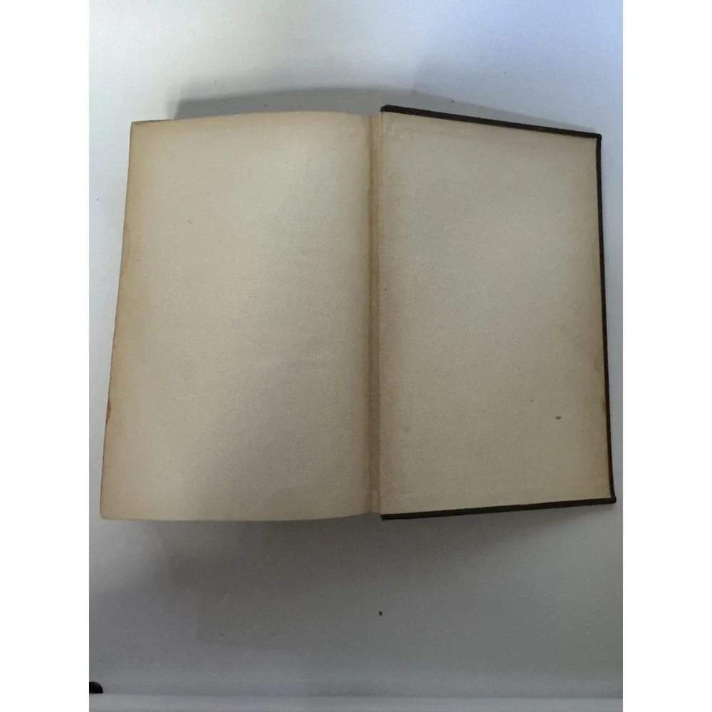 N/A product hardcover